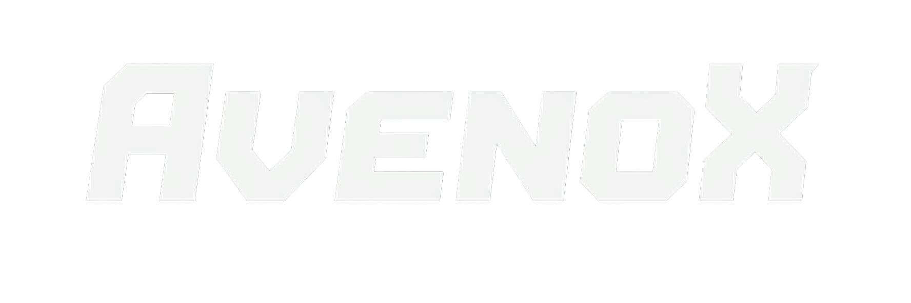 AvenoX RP